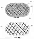 Fig. 05 - Microwavable construct with thermally responsive indicator