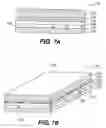 Fig. 08 - Microwavable construct with thermally responsive indicator