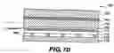 Fig. 10 - Microwavable construct with thermally responsive indicator