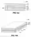 Fig. 12 - Microwavable construct with thermally responsive indicator