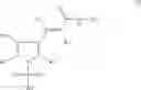 Fig. 02 - Sulfonylpyrroles