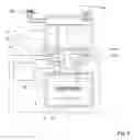 Fig. 06 - Method and apparatus for regulation of electrical power