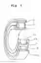 Fig. 02 - Grease composition and method for production thereof, and rolling bearing having the grease composition sealed therein