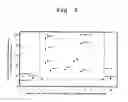Fig. 04 - Grease composition and method for production thereof, and rolling bearing having the grease composition sealed therein