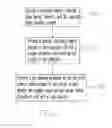 Fig. 02 - Method of removing residue left after plasma process