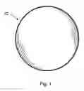 Fig. 02 - Multiuse, solid cleaning device and composition