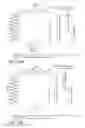 Fig. 15 - Novel Polypeptide Hormone Phosphatonin
