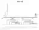 Fig. 21 - Novel Polypeptide Hormone Phosphatonin