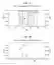 Fig. 28 - Novel Polypeptide Hormone Phosphatonin