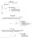 Fig. 35 - Novel Polypeptide Hormone Phosphatonin