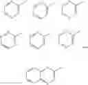 Fig. 07 - Use of chk1 inhibitors to control cell proliferation