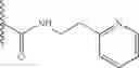 Fig. 14 - Use of chk1 inhibitors to control cell proliferation