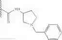 Fig. 15 - Use of chk1 inhibitors to control cell proliferation