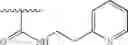 Fig. 16 - Use of chk1 inhibitors to control cell proliferation