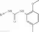 Fig. 18 - Use of chk1 inhibitors to control cell proliferation