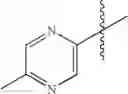 Fig. 19 - Use of chk1 inhibitors to control cell proliferation