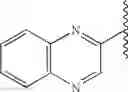 Fig. 20 - Use of chk1 inhibitors to control cell proliferation