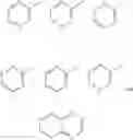 Fig. 22 - Use of chk1 inhibitors to control cell proliferation