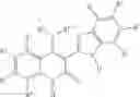 Fig. 29 - Use of chk1 inhibitors to control cell proliferation