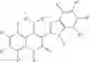 Fig. 30 - Use of chk1 inhibitors to control cell proliferation