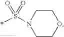 Fig. 34 - Use of chk1 inhibitors to control cell proliferation