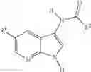 Fig. 48 - Use of chk1 inhibitors to control cell proliferation