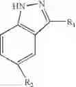 Fig. 56 - Use of chk1 inhibitors to control cell proliferation