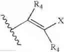 Fig. 57 - Use of chk1 inhibitors to control cell proliferation
