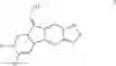 Fig. 67 - Use of chk1 inhibitors to control cell proliferation