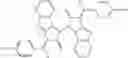 Fig. 68 - Use of chk1 inhibitors to control cell proliferation