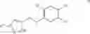 Fig. 72 - Use of chk1 inhibitors to control cell proliferation