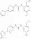 Fig. 85 - Use of chk1 inhibitors to control cell proliferation
