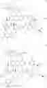 Fig. 03 - Semi-synthetic desmethyl-vancomycin-based glycopeptides with antibiotic activity