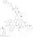 Fig. 13 - Semi-synthetic desmethyl-vancomycin-based glycopeptides with antibiotic activity