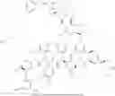 Fig. 18 - Semi-synthetic desmethyl-vancomycin-based glycopeptides with antibiotic activity