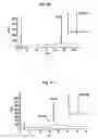 Fig. 03 - peptides for bacterial interference