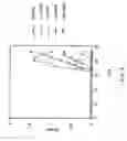 Fig. 06 - Soluble immune response suppressor polypeptides and treatment of multiple sclerosis and other autoimmune diseases