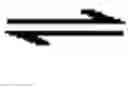 Fig. 02 - Sulfated oligosaccharide derivatives