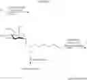 Fig. 07 - Sulfated oligosaccharide derivatives