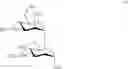 Fig. 09 - Sulfated oligosaccharide derivatives