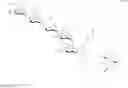 Fig. 28 - Sulfated oligosaccharide derivatives