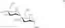 Fig. 35 - Sulfated oligosaccharide derivatives