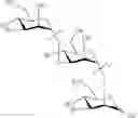 Fig. 49 - Sulfated oligosaccharide derivatives