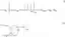 Fig. 02 - DOUBLE STRAND COMPOSITIONS COMPRISING DIFFERENTIALLY MODIFIED STRANDS FOR USE IN GENE MODULATION