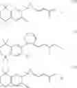 Fig. 09 - Method for treating cachexia with retinoid ligands