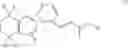 Fig. 22 - Method for treating cachexia with retinoid ligands