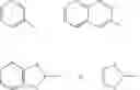 Fig. 40 - Method for treating cachexia with retinoid ligands