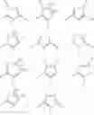 Fig. 43 - Method for treating cachexia with retinoid ligands