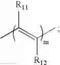 Fig. 44 - Method for treating cachexia with retinoid ligands