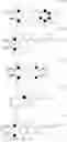 Fig. 45 - Method for treating cachexia with retinoid ligands